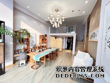 滨湖区240-350平米房源最近成交挺多快来看看