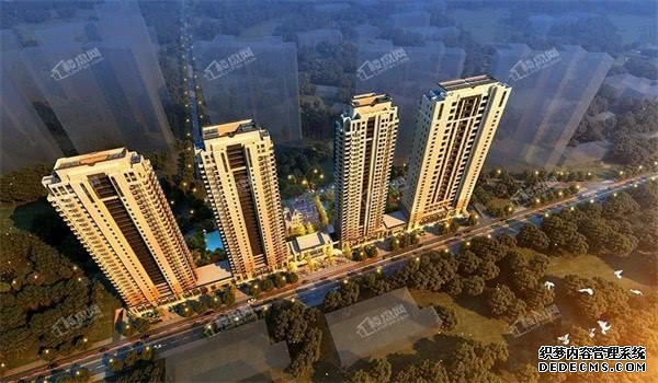 重磅专题 - 中新网广西新闻