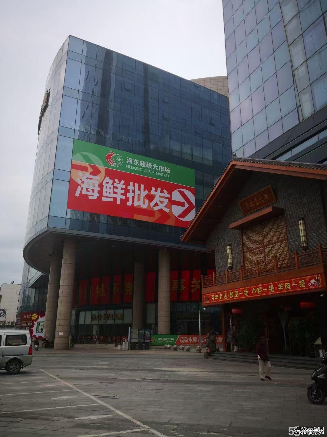 大悟练摩托车驾照哪个区域的练习场地交通更便利？