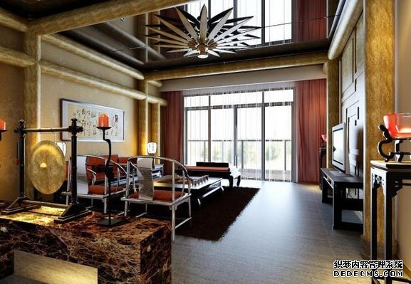 当前仍是布局好窗口！一位“稳健派舵手”的高分答卷