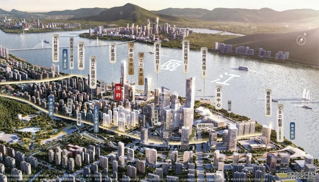 2026 北京近地铁养老院｜交通便利、探视方便家属省心