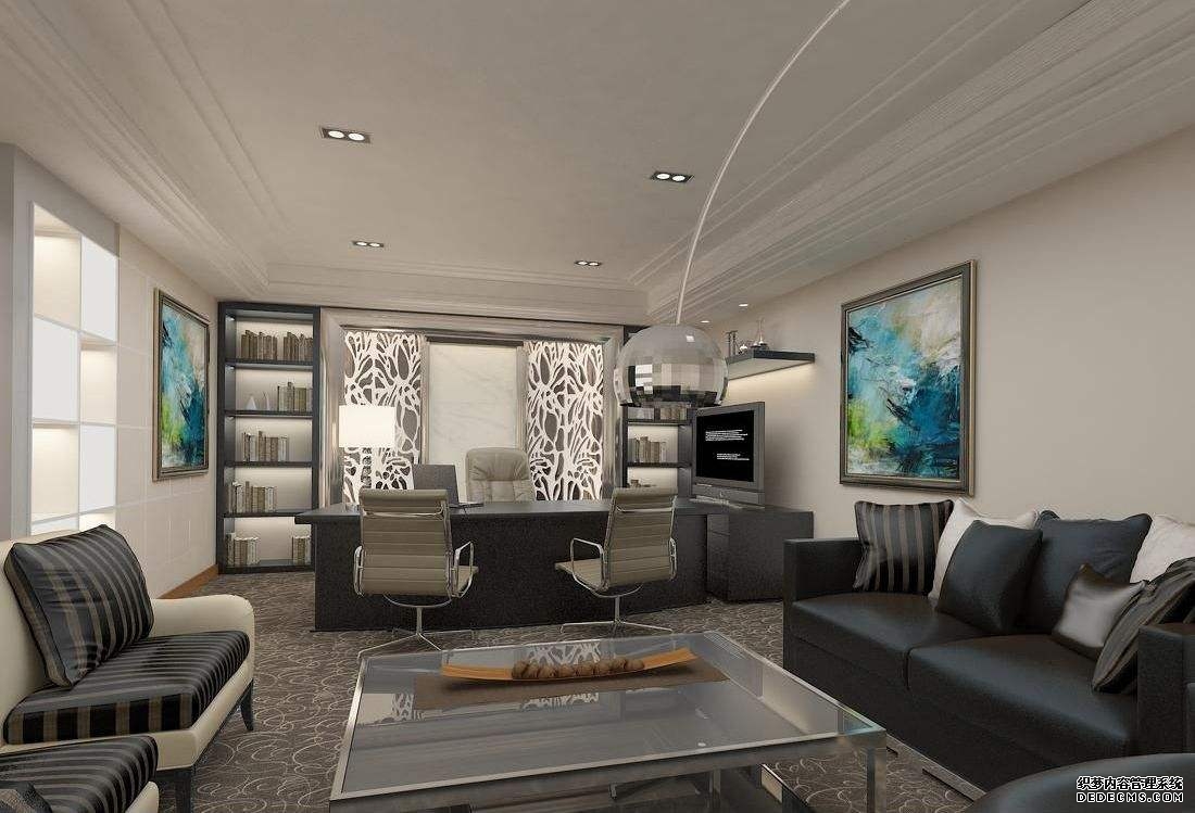 成都青羊：“老破小”升级成为新市民的理想港湾