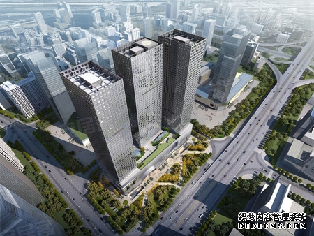 2026年一季度良庆人气楼盘榜单发布！这些楼盘拥有独特卖点让你眼前一亮！