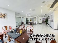 “三城一基地”绘新卷向未来