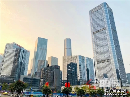 兴业银行泉州分行